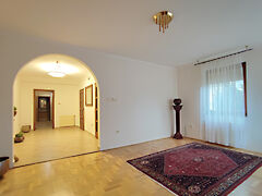 Eladó lakás Pécs, Magyarürög