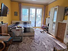 Eladó lakás Dunaújváros, Technikum