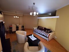 Eladó lakás Szeged, Újszeged