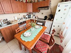 Eladó lakás Nyíregyháza, Hímes