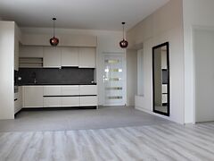 Kiadó lakás Szombathely