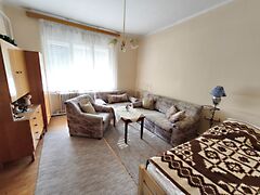 Eladó ház Dunaföldvár