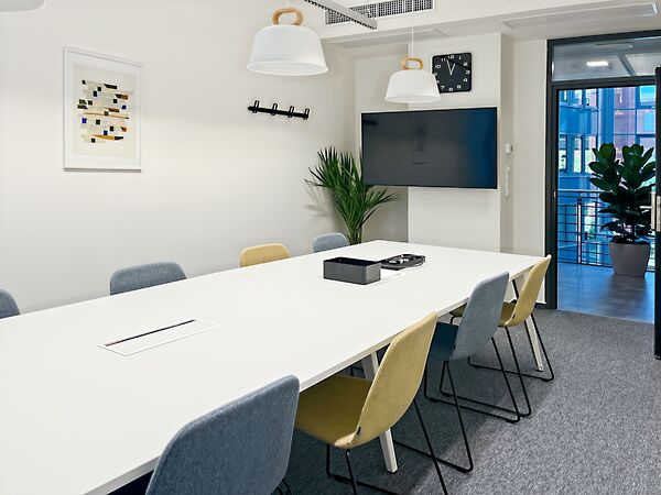 Kiadó iroda Budapest, XI. kerület, Lágymányos