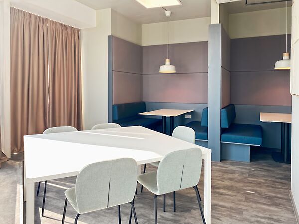 Kiadó iroda Miskolc