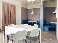 Kiadó iroda Miskolc