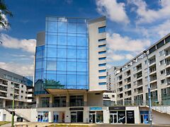 Kiadó iroda Miskolc