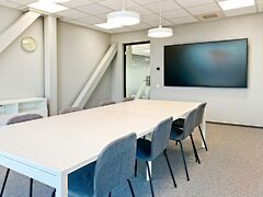 Kiadó iroda Miskolc