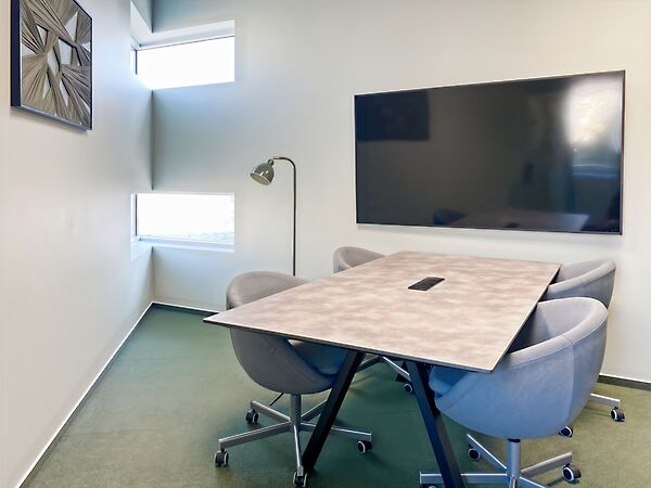 Kiadó iroda Miskolc