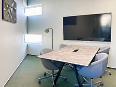 Kiadó iroda Miskolc