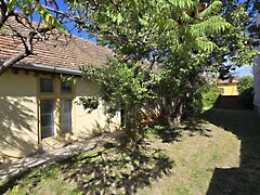 Eladó ház Mezőtúr