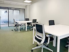 Kiadó iroda Miskolc