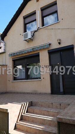 Eladó ház Debrecen