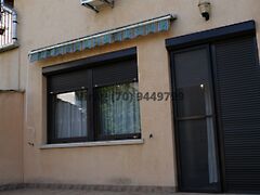 Eladó ház Debrecen