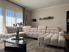 Eladó ház Zalaszentgrót