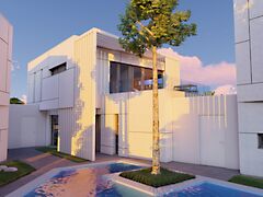 Eladó ház Kaposvár, Kisgáti városrész