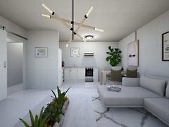 Eladó lakás Keszthely