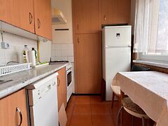 Eladó lakás Nyíregyháza, Jósaváros