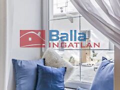 Eladó lakás Budapest, VII. kerület