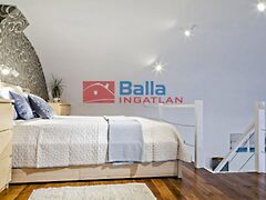 Eladó lakás Budapest, VII. kerület