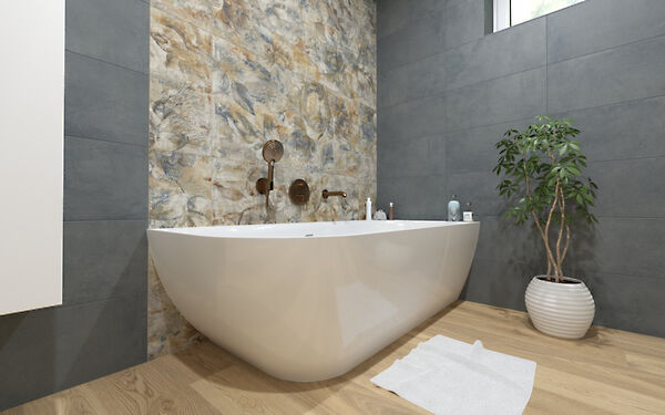 Eladó ház Helvécia