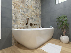 Eladó ház Helvécia