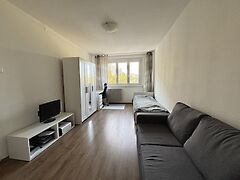 Eladó lakás Budapest, III. kerület