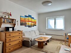 Eladó ház Gyenesdiás