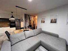 Kiadó lakás Nyíregyháza