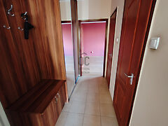 Eladó lakás Győr, Adyváros