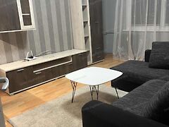 Kiadó lakás Nyíregyháza, Belváros