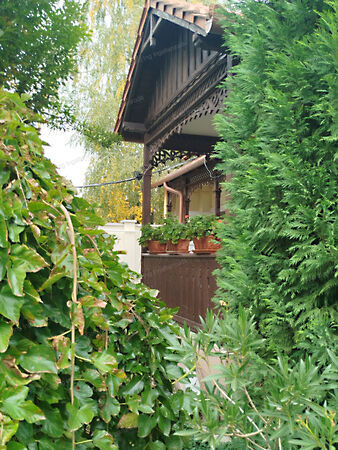 Eladó ház Békéscsaba, Belváros