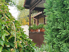 Eladó ház Békéscsaba, Belváros