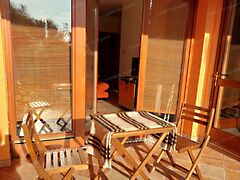 Eladó lakás Siófok