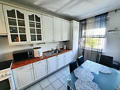 Eladó lakás Budapest, XV. kerület