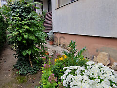 Eladó lakás Hévíz