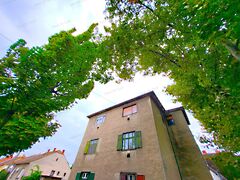 Eladó lakás Győr, Gyárváros