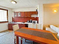 Kiadó lakás Kecskemét, Belváros