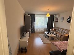 Eladó lakás Budapest, X. kerület