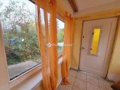 Eladó nyaraló Gárdony