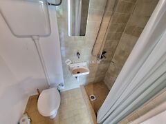 Eladó nyaraló Gárdony