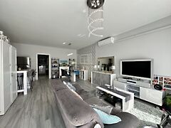 Eladó lakás Székesfehérvár