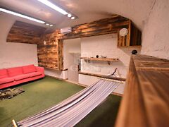 Eladó lakás Budapest, III. kerület