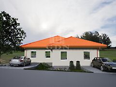 Eladó lakás Pécel