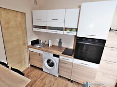 Eladó lakás Budapest, IV. kerület, Újpest