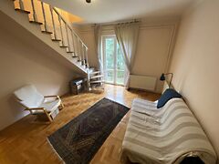 Eladó lakás Budapest, XVIII. kerület