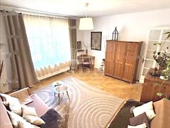 Eladó lakás Budapest, XIV. kerület