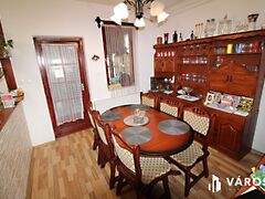 Eladó ház Gyula