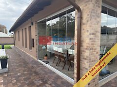 Eladó ház Szigetszentmiklós