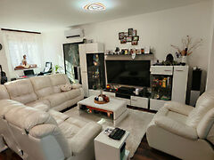 Eladó ház Debrecen, Újkert