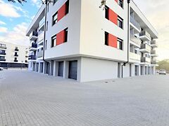 Kiadó lakás Tatabánya